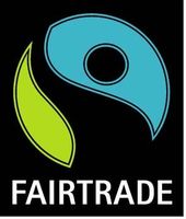 Fair Trade2