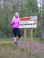 GEA TOOMEMÄGI GEA TOOMEMÄGI