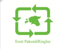 Eesti Pakendiringlus