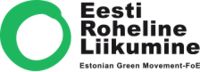 MTÜ Eesti Roheline Liikumine