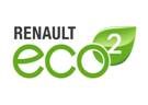 renault eco2